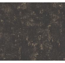 Gros plan d''un papier peint avec un motif de texture