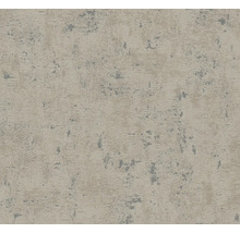Papier peint avec structure d''enduit pour l''intérieur