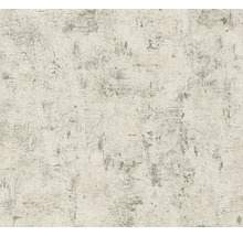 Papier peint avec motif abstrait
