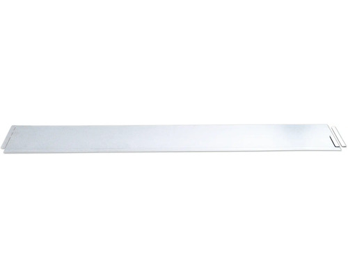Aluminium-Verbundplatte