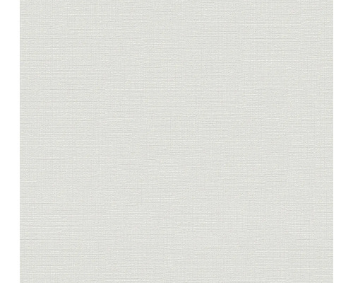 Papier peint intissé 34772-2 Casual Living uni gris