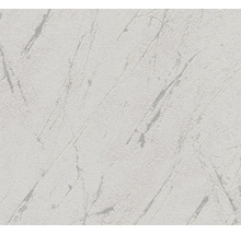 Papier peint aspect marbre