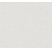 Vliestapete 39547-5 Casual Living Uni grau