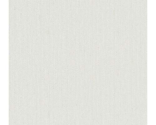 Vliestapete 39549-3 Casual Living Schaumstruktur taupe