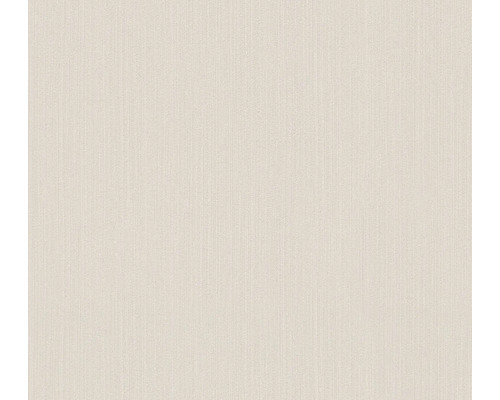 Papier peint intissé 93790-5 Casual Living uni beige