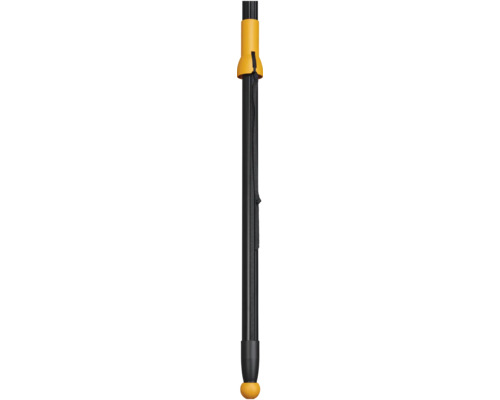 Universalmesser mit Klingenschutz