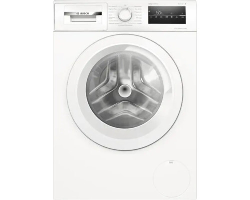 Bosch WAN24243CH Waschmaschine Fassungsvermögen 8 kg 1200 U/min