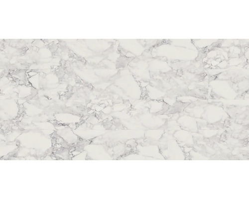 Muster von Vinylboden in Marmoroptik