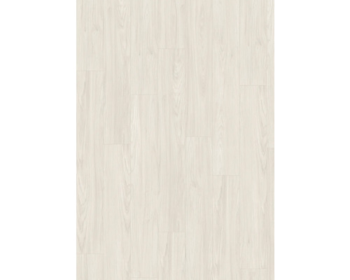 Sol stratifié clair aspect bois