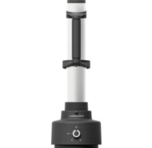 Outdoorchef Gasregler für Gasgrills