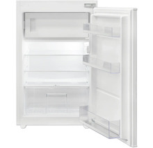 Cuisine complète avec appareils Flex Well Riva 270 cm couleur de façade quarzit cubanit chêne clair san remo - couleur du corps chêne clair san remo 00011187
