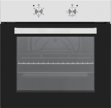 Cuisine complète avec appareils Flex Well Riva 270 cm couleur de façade quarzit cubanit chêne clair san remo - couleur du corps chêne clair san remo 00011187