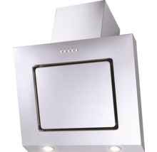 Cuisine complète avec appareils Flex Well Riva 270 cm couleur de façade quarzit cubanit chêne clair san remo - couleur du corps chêne clair san remo 00011187