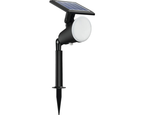 Solarspot Philips Jivix 1xLED 1,4 W