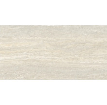 Feinsteinzeug Wand- und Bodenfliese Arte desert polished 75.5x151 cm