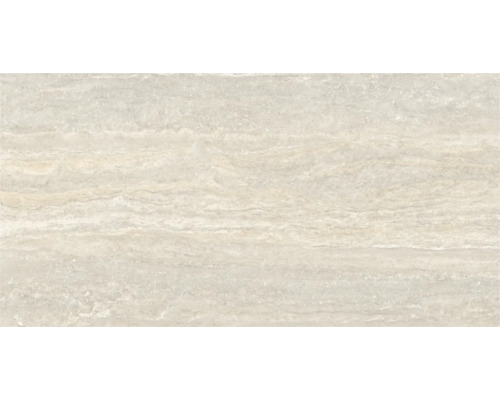 Feinsteinzeug Wand- und Bodenfliese Arte desert polished 75.5x151 cm