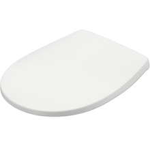 WC-Sitz