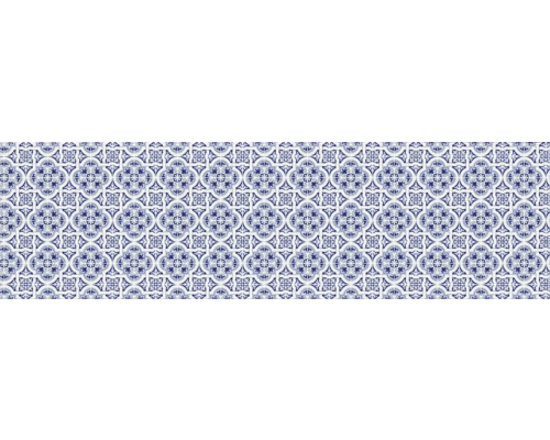 Küchenrückwand mySpotti Profix Apollon Fliesenoptik 210 x 60 cm PX-21060-861-HB Küchenrückwand mySpotti Profix Apollon Fliesenoptik 210 x 60 cm PX-21060-861-HB