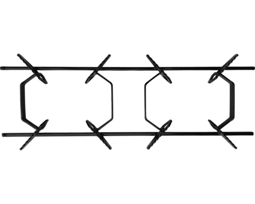 TENNEKER pièce de rechange grille de rechange Solaris