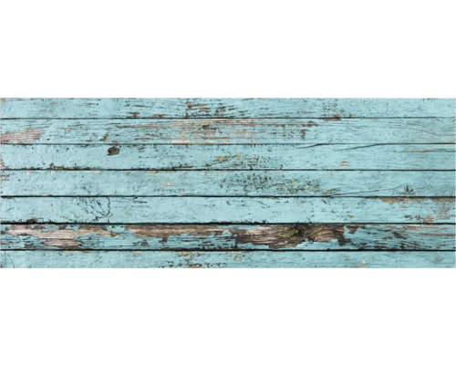 Küchenrückwand mySpotti Profix Ernest Holz 160 x 60 cm PX-16060-818-HB Küchenrückwand mySpotti Profix Ernest Holz 160 x 60 cm PX-16060-818-HB