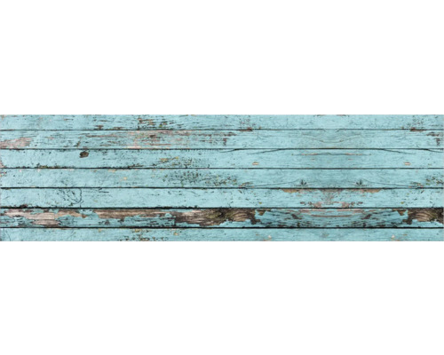 Küchenrückwand mySpotti Profix Ernest Holz 210 x 60 cm PX-21060-818-HB Küchenrückwand mySpotti Profix Ernest Holz 210 x 60 cm PX-21060-818-HB