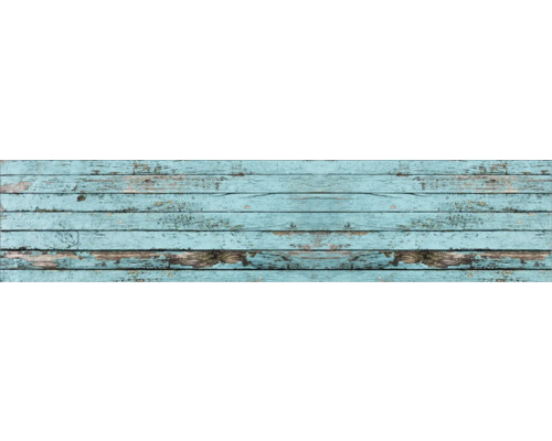 Küchenrückwand mySpotti Profix Ernest Holz 270 x 60 cm PX-27060-818-HB Küchenrückwand mySpotti Profix Ernest Holz 270 x 60 cm PX-27060-818-HB