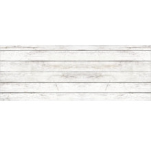 Crédence de cuisine mySpotti Profix Jona optique bois 160 x 60 cm PX-16060-821-HB