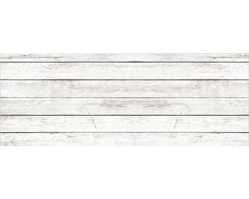 Küchenrückwand mySpotti Profix Jona Holz 160 x 60 cm PX-16060-821-HB Küchenrückwand mySpotti Profix Jona Holz 160 x 60 cm PX-16060-821-HB