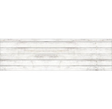 Küchenrückwand mySpotti Profix Jona Holz 210 x 60 cm PX-21060-821-HB