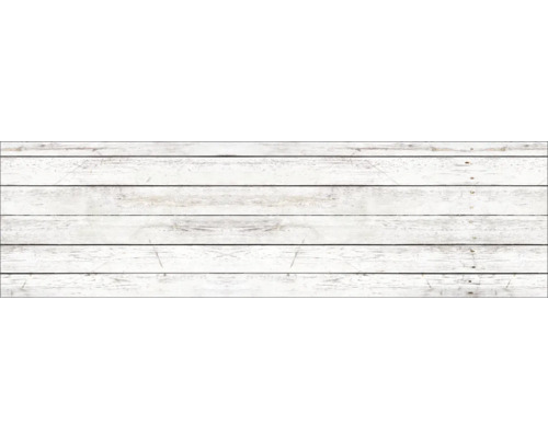 Küchenrückwand mySpotti Profix Jona Holz 210 x 60 cm PX-21060-821-HB Küchenrückwand mySpotti Profix Jona Holz 210 x 60 cm PX-21060-821-HB