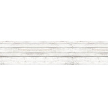 Crédence de cuisine mySpotti Profix Jona optique bois 270 x 60 cm PX-27060-821-HB