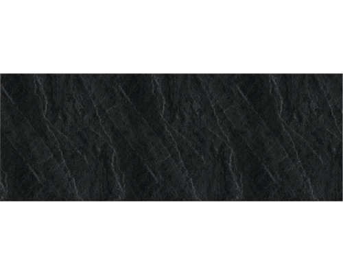 Crédence de cuisine mySpotti Profix Slate mur de pierres 160 x 60 cm PX-16060-65-HB