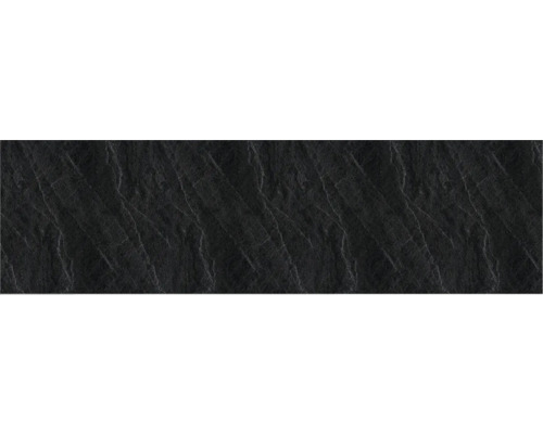 Crédence de cuisine mySpotti Profix Slate mur de pierres 210 x 60 cm PX-21060-65-HB