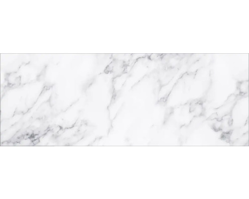 Küchenrückwand mySpotti Profix Patricia 160 x 60 cm PX-16060-1585-HB Marmorplatte