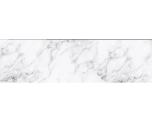 Küchenrückwand mySpotti Profix Patricia 210 x 60 cm PX-21060-1585-HB Küchenrückwand mySpotti Profix Patricia 210 x 60 cm PX-21060-1585-HB