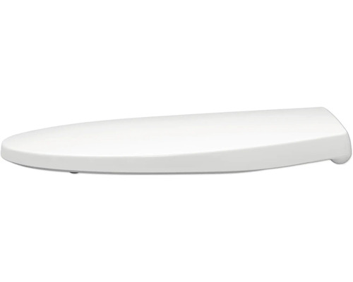 Abattant de WC en céramique sanitaire