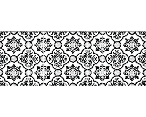 Küchenrückwand mySpotti Profix Elena Fliesenoptik 160 x 60 cm PX-16060-988-HB Küchenrückwand mySpotti Profix Elena Fliesenoptik 160 x 60 cm PX-16060-988-HB