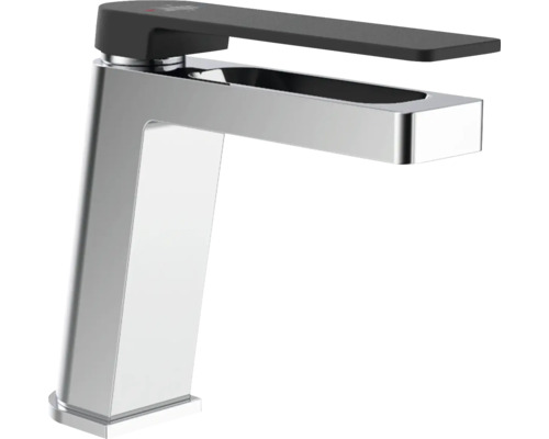 Armatur für das Waschbecken