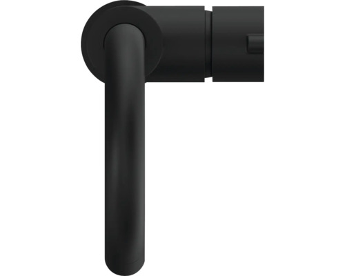 Eckstück für Rauchrohre