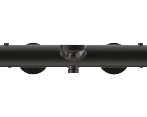 Mitigeur de douche mural