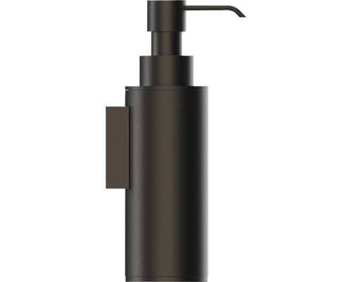 Distributeur de savon mural