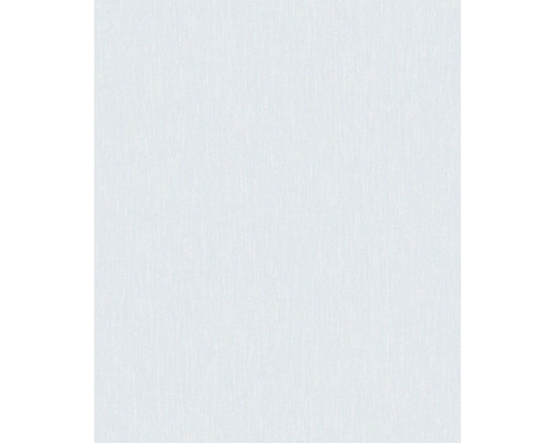 Papier peint intissé 47609 Heritage Uni bleu