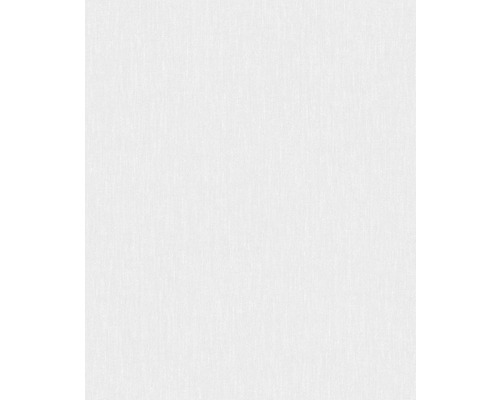 Papier peint intissé 47610 Heritage Uni gris Papier peint structuré dans une teinte claire.