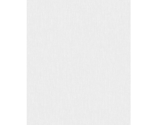 Papier peint intissé 47610 Heritage Uni gris