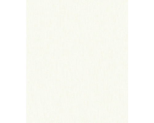 Papier peint intissé 47612 Heritage Uni crème Papier peint textile