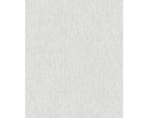 Papier peint intissé 47616 Heritage Uni gris