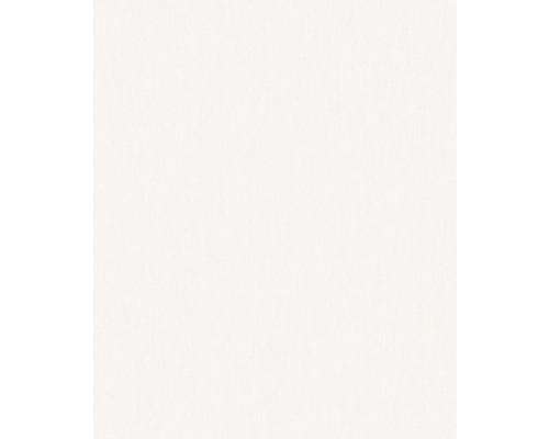 Papier peint intissé 47618 Heritage Uni crème Arrière-plan uni