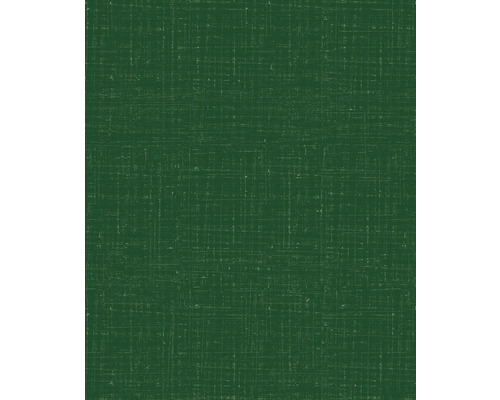 Papier peint intissé 47629 Heritage Uni vert