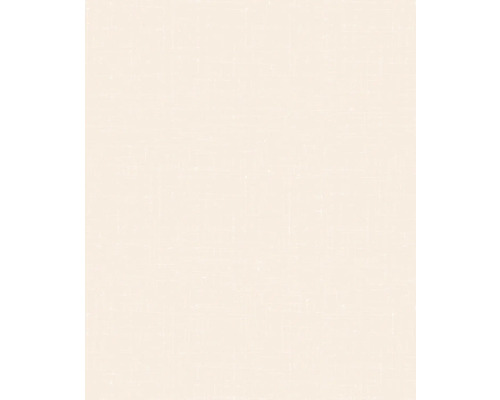 Papier peint intissé 47631 Heritage Uni crème Fond textile