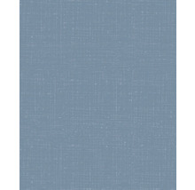 Papier peint textile avec une structure discrète